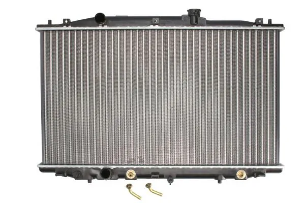 D74015TT Thermotec