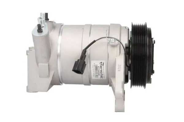 Compre CS20490 Delphi Compressor de aparelho de ar condicionado