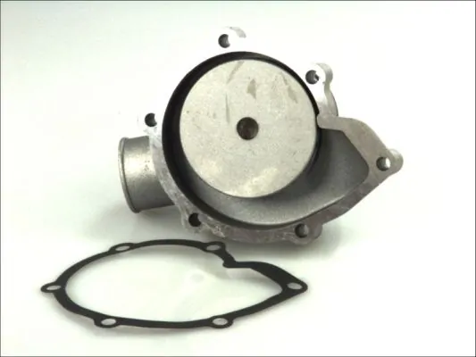  Bomba de água (bomba) de esfriamento BMW 5 sedan (E28) (1980 - 1990) 