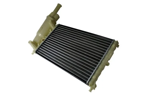 Radiador de esfriamento de motor BM120 Magneti Marelli