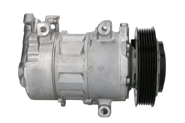 Compre KTT090090 Thermotec Compressor de aparelho de ar condicionado