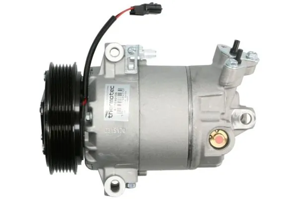 KTT090156 Thermotec