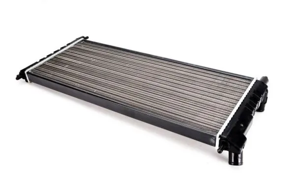 D7X053TT Thermotec