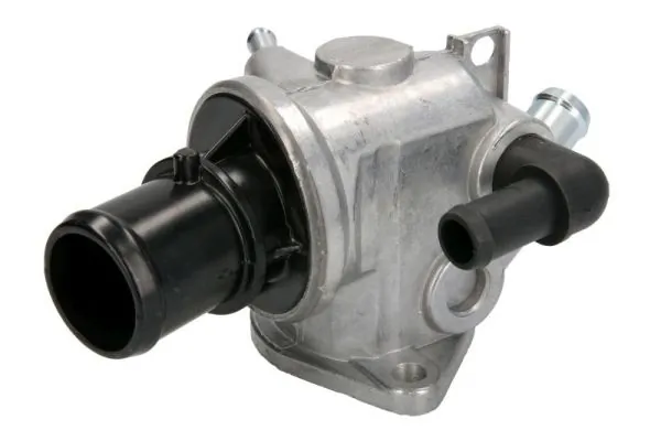 Compre Termostato Alfa Romeo 147 
