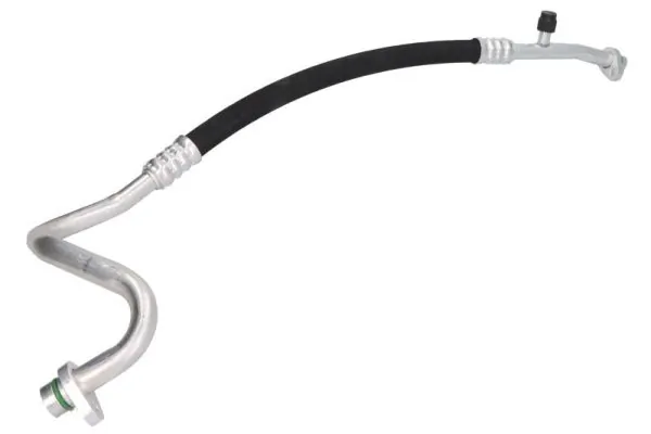 KTT160104 Thermotec