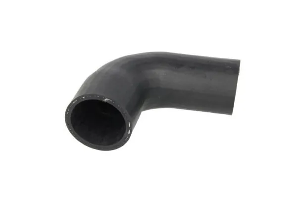 DCG142 Thermotec