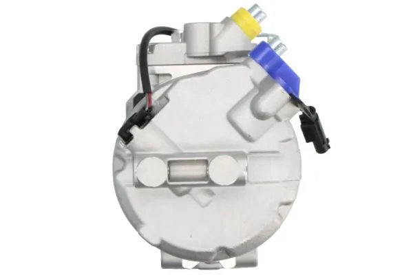 2500AA0189 Autospeed Compressor de aparelho de ar condicionado