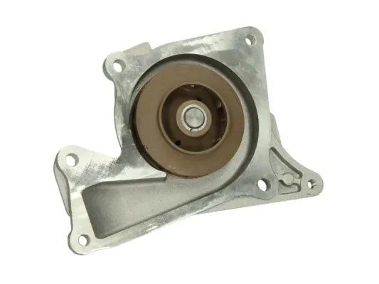 D1R043TT Thermotec Bomba de água (bomba) de esfriamento