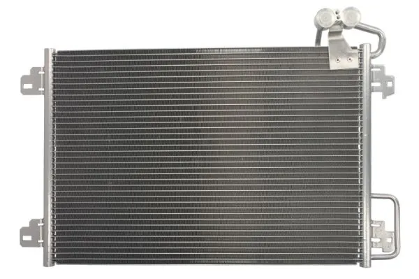 Compre Radiador de aparelho de ar condicionado Renault Scenic 1
