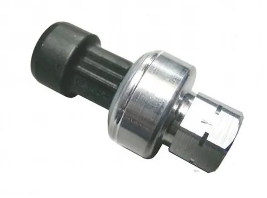 Compre Sensor de pressão absoluta de aparelho de ar condicionado Opel Vectra 