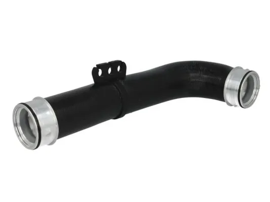 Mangueira (cano derivado) de intercooler Thermotec DCW017TT preço, a partir de 56,04 USD