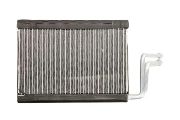 Compre 64119290888 Mercedes Vaporizador de aparelho de ar condicionado