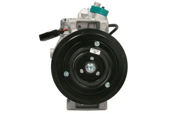 Compressor de aparelho de ar condicionado VAG 7P5820803B preço, a partir de 162,81 USD