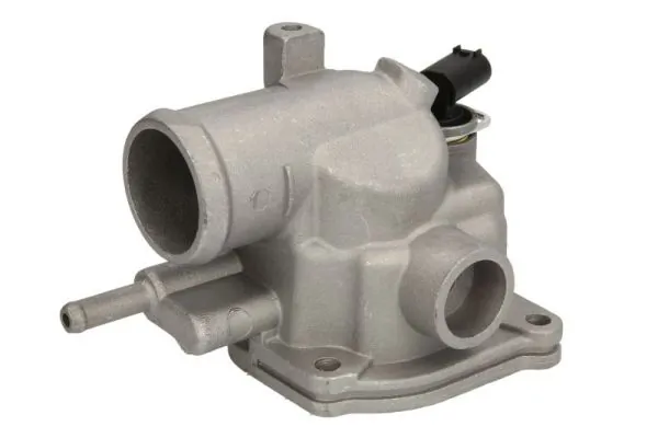 D2M008TT Thermotec