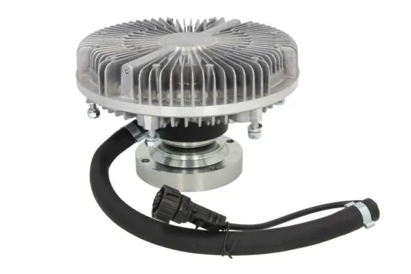 D5VO004TT Thermotec