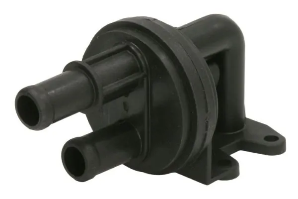 5893553 Fiat/Alfa/Lancia Válvula de forno (de aquecedor)