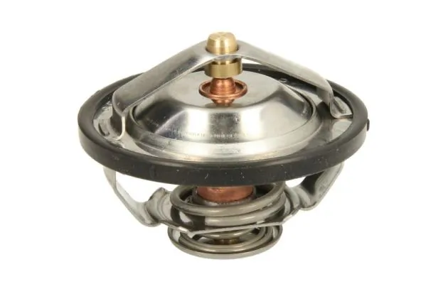 D2CA009TT Thermotec