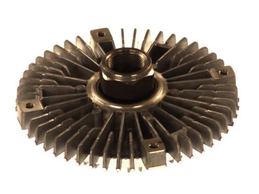 D5B007TT Thermotec Acoplamento viscoso de ventilador de esfriamento