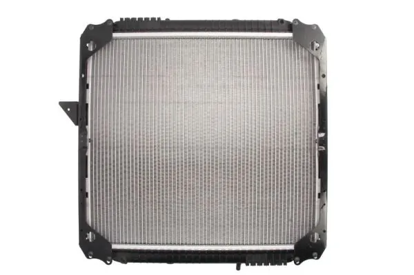 D7ME019TT Thermotec Radiador de esfriamento de motor