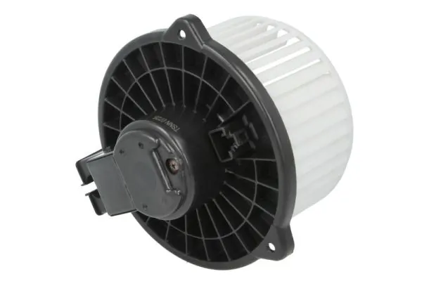  Motor de ventilador de forno (de aquecedor de salão) Lexus RX 300/330/350/400H SUV (U3) (2003 - 2008) 300/330/350/400H