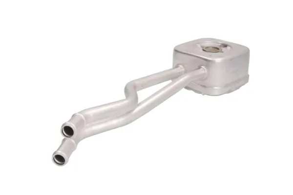 D4W006TT Thermotec