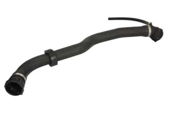 DWB220TT Thermotec Mangueira (cano derivado) do radiador de esfriamento superior