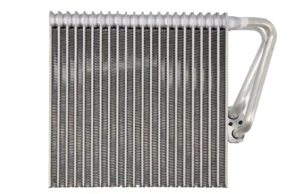 Vaporizador de aparelho de ar condicionado Renault Scenic II JM0, JM1