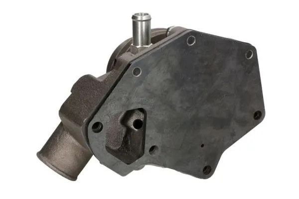 WPJD108 Thermotec