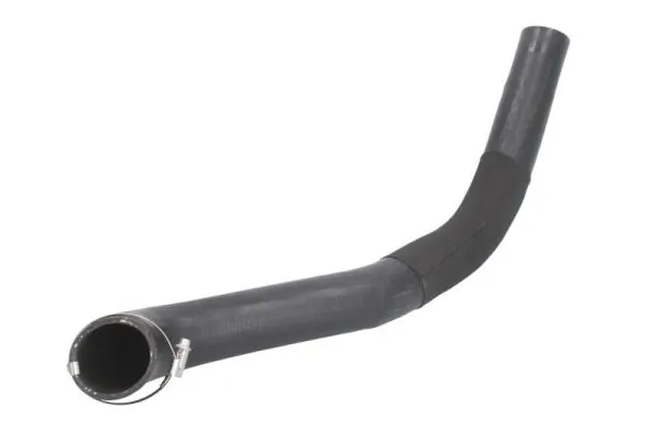 Compre 19655 Ibras Mangueira (cano derivado) de intercooler