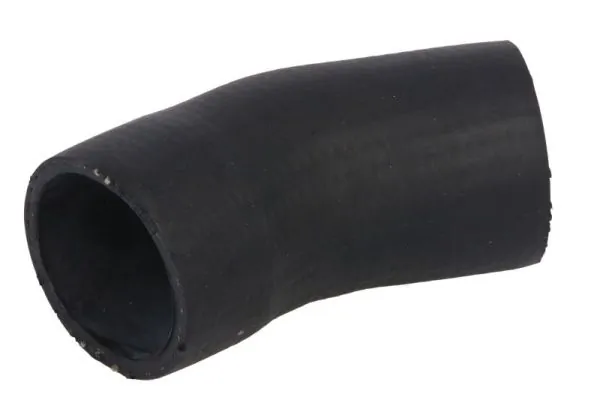 Mangueira (cano derivado) de intercooler NRF 166481 preço, a partir de 15,35 USD