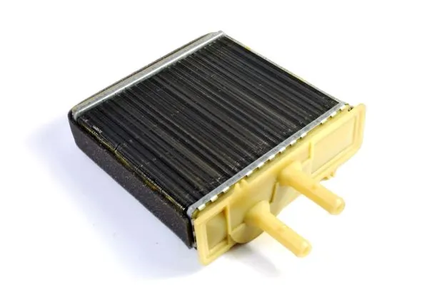 BR057 Magneti Marelli Radiador de forno (de aquecedor)