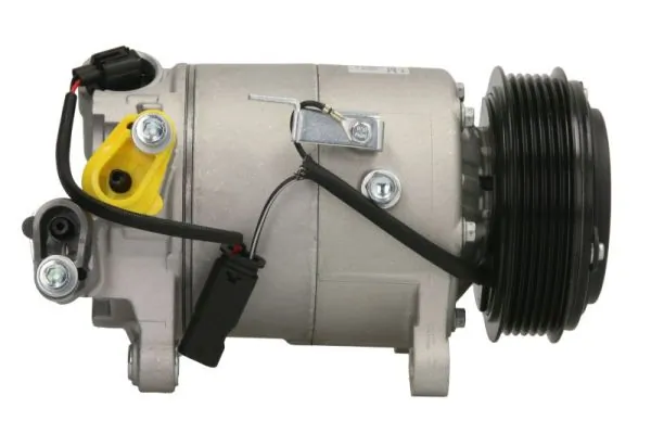 Compre 7945863 BMW Compressor de aparelho de ar condicionado