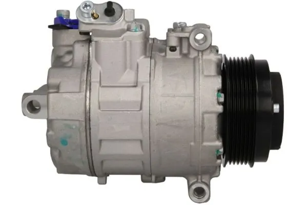 Compre KTT090101 Thermotec Compressor de aparelho de ar condicionado