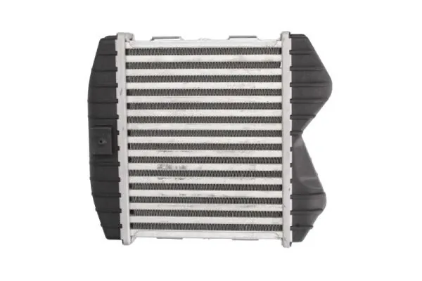Compre 818366 VALEO Radiador de intercooler