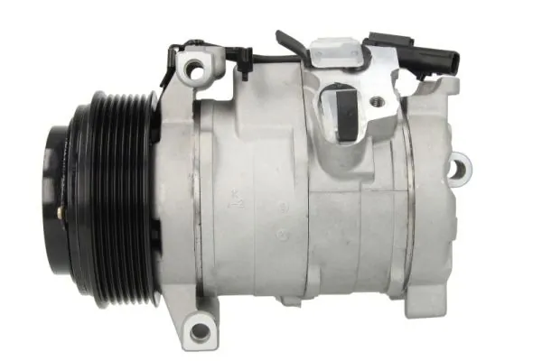 Compressor de aparelho de ar condicionado para Chrysler 300 C 