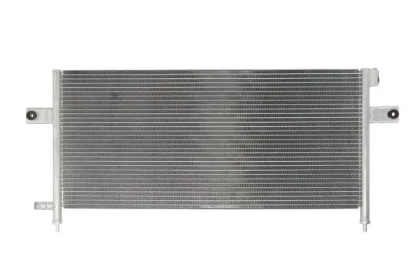 KTT110463 Thermotec