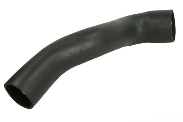 DCV026TT Thermotec