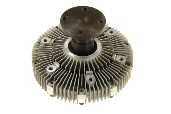 Compre A9062001822 Mercedes Acoplamento viscoso de ventilador de esfriamento