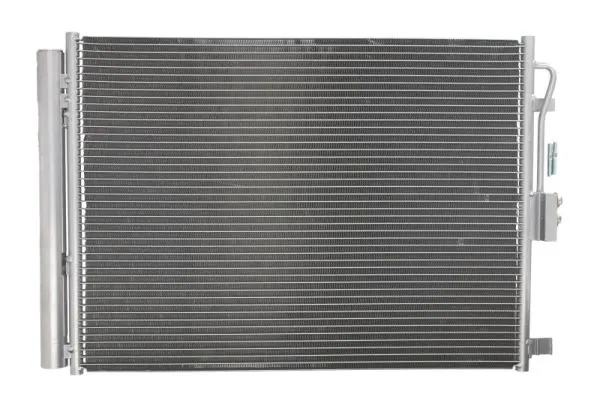 I30  hatchback (2012-2016) original desde 115,65 €