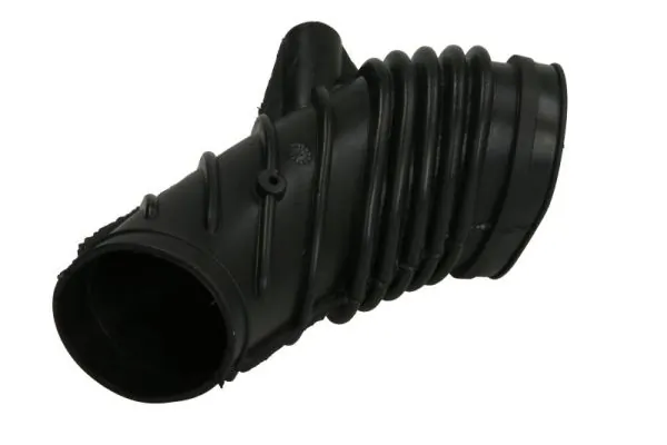 DCB140TT Thermotec