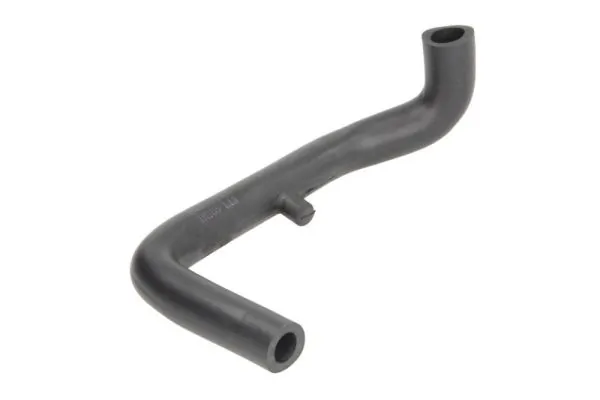 Mangueira (cano derivado) do sistema de esfriamento para Volvo XC40 536