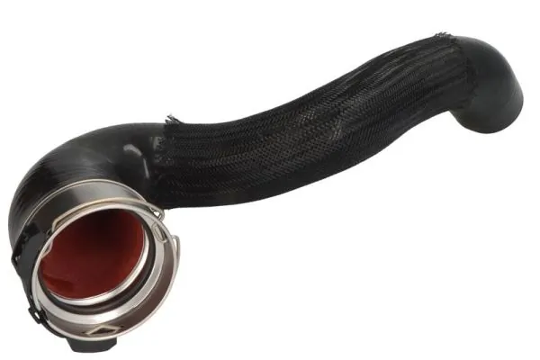 Mangueira (cano derivado) de intercooler General Motors 95523855 preço, a partir de 29,90 USD