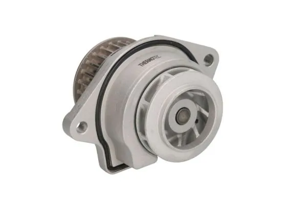 D1W019TT Thermotec