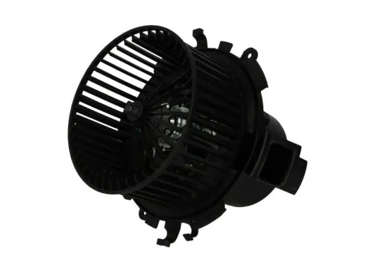 DDR005TT Thermotec
