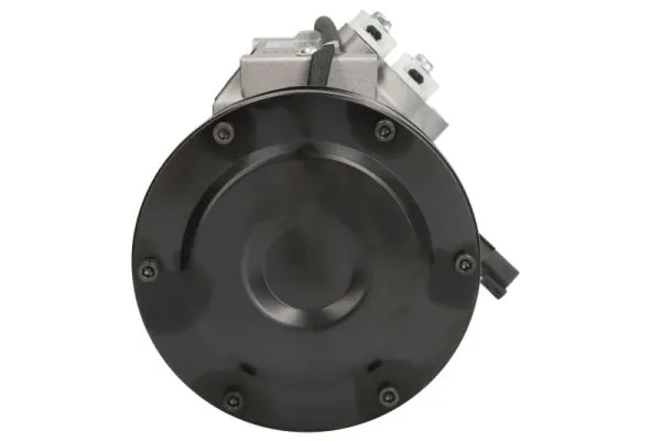 241586 Cargo Compressor de aparelho de ar condicionado
