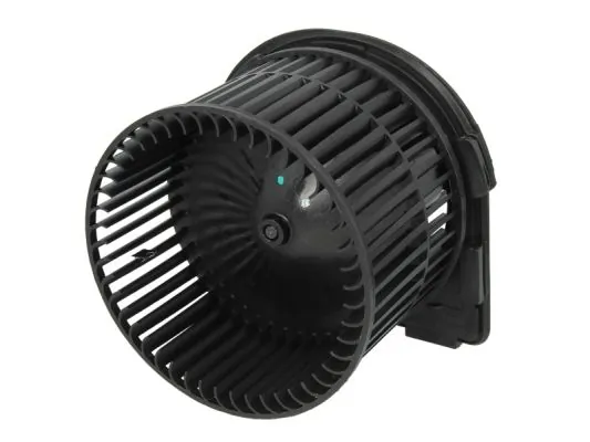 Motor de ventilador de forno (de aquecedor de salão) 90568692 General Motors