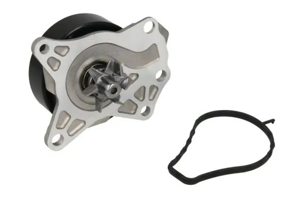D12090TT Thermotec