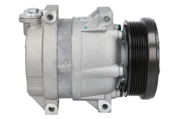 Compre KTT090370 Thermotec Compressor de aparelho de ar condicionado