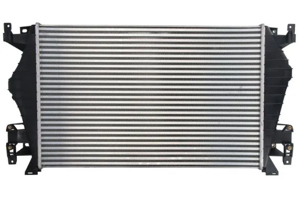 Radiador de intercooler para Audi A8 D2 4D2, 4D8
