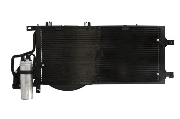 Radiador de aparelho de ar condicionado Magneti Marelli BC352 preço, a partir de 49,37 USD